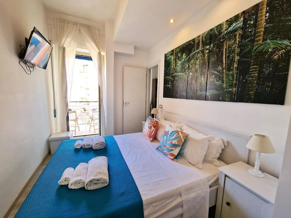 Pura Vida Loft - Near Greek Theatre And Ortigia Διαμέρισμα Συρακούσες